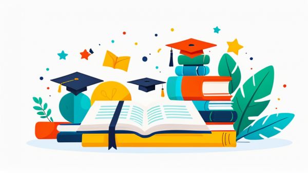 大學(xué)生心理健康1500字論文怎么寫