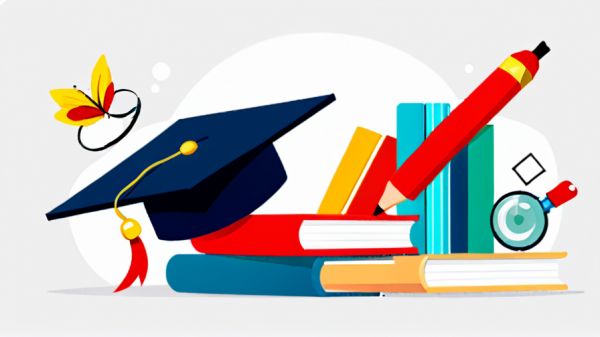 大學(xué)生心理健康1500字論文怎么寫