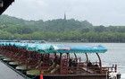 最新確認(rèn)：已抵達(dá)浙江！預(yù)警升級(jí)！