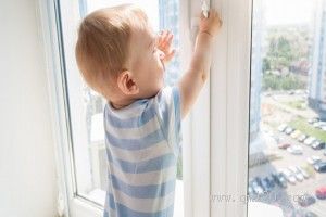 怎么备孕可以生出一个健康的宝宝 如何备孕比较好