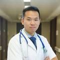 消化內(nèi)科李健威醫(yī)生頭像