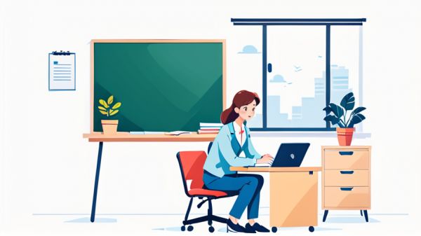 蘇州衛(wèi)生健康職業(yè)學院怎么樣