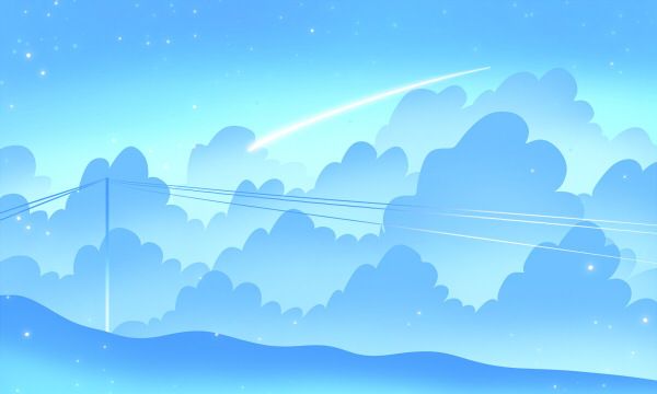 江苏卫生健康职业学院医学影像技术专业怎么样 录取分数线多少