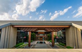 211大学最新排名一览表(116所)