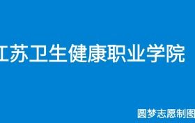 211大学最新排名一览表(116所)