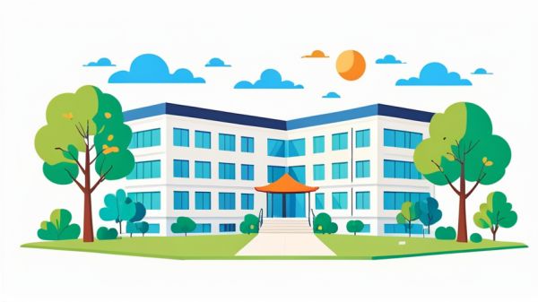 江苏卫生职业技术学院怎么样