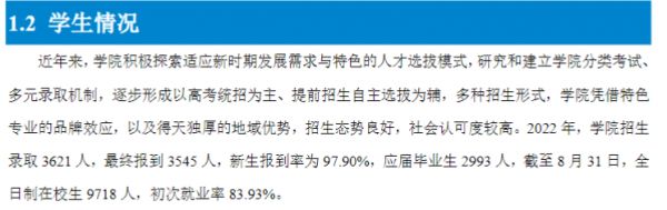蘇州衛(wèi)生職業(yè)技術(shù)學(xué)院就業(yè)率及就業(yè)前景怎么樣