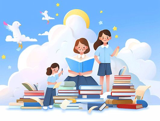 江苏卫生健康职业学院怎么样