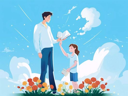 江苏卫生健康职业学院怎么样