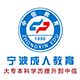 [logo]
