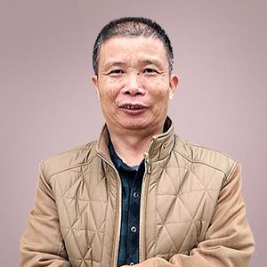 勞動(dòng)糾紛律師團(tuán)隊(duì)