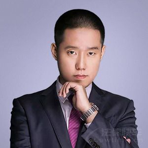 劉贏律師