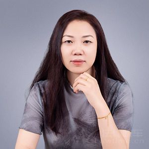 王圣然律師