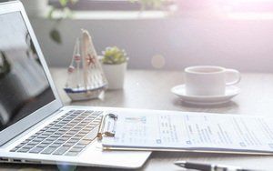 开户籍证明需要的材料