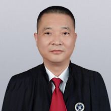 蒲元鋼律師