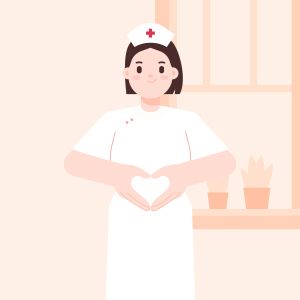 新一站普樂(lè)保專屬醫(yī)療險(xiǎn)