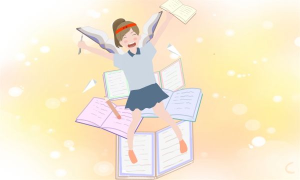 2024健康管理师报名条件及流程