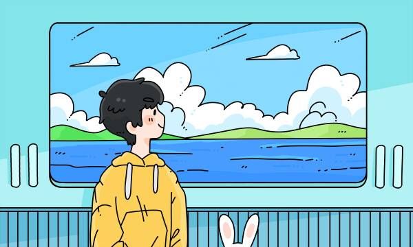 幼儿健康与管理就业前景怎么样