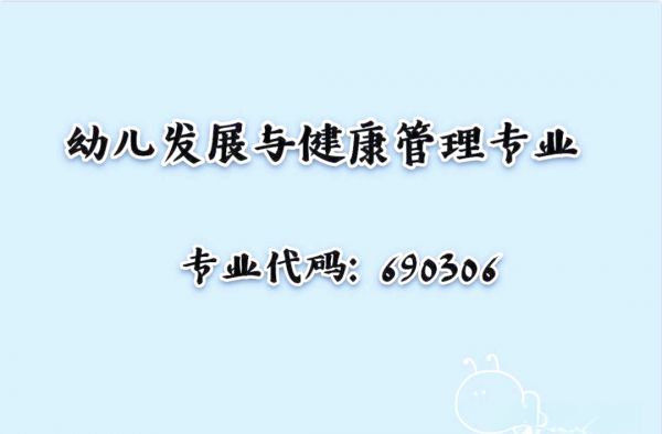 圖片1