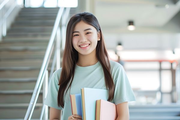 兒童健康管理專業(yè)排名大學(xué) 幼兒發(fā)展與健康管理現(xiàn)在是醫(yī)學(xué)類嗎