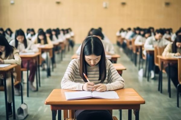 兒童健康管理專業(yè)排名大學(xué) 幼兒發(fā)展與健康管理現(xiàn)在是醫(yī)學(xué)類嗎