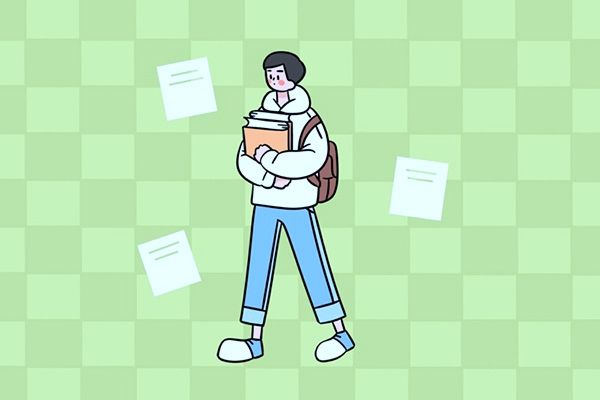 南京2023年讀幼兒發(fā)展與健康管理專業(yè)去哪所學(xué)校好