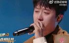 突然官宣離婚！娛樂圈沸騰，真相遠(yuǎn)超想象