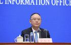 中紀(jì)委周末“打虎”，山西省省長(zhǎng)金湘軍任上被查