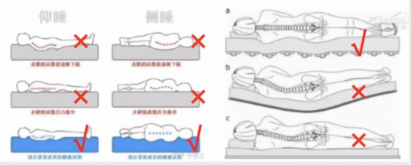 e382eb8e237a413894eb53581afc066c