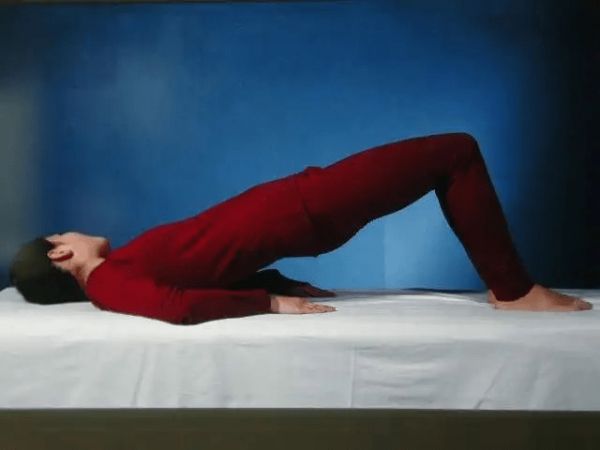 99db1b28666c463bba033d84ac19452e