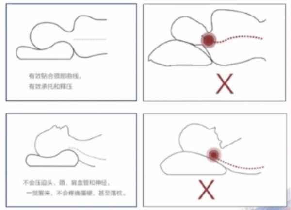 1c14106c3df84af1a7b56d15dda44dfd