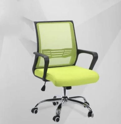 6af1051c423446bcb29ea4f87b7a561b