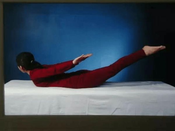 0b4422fcff6c401e82f24becc0c9f36a