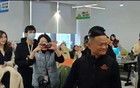 馬云，最新發(fā)聲！