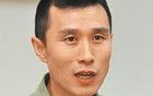 打响第一枪！“台独”李延贺被抓，竟然还是大陆人