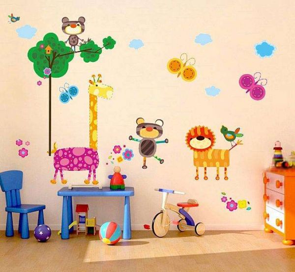 幼兒園保育員證怎么考？需要什么條件？保育員工資多少一個(gè)月