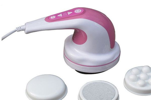 帝王健康治疗仪加盟