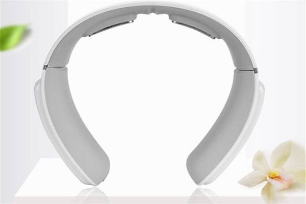 帝王健康治疗仪加盟