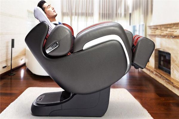 帝王健康治疗仪加盟