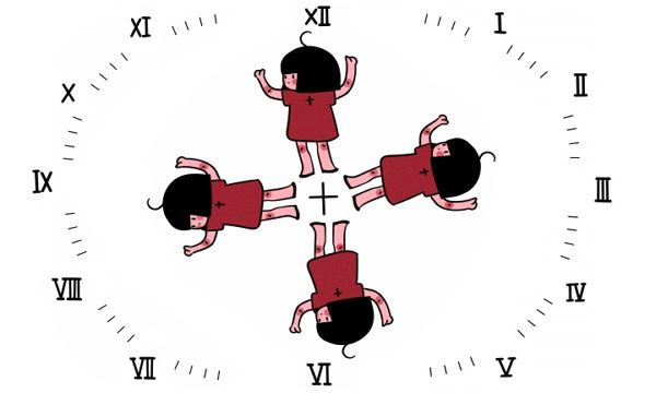安徽衛(wèi)生健康職業(yè)學院康復治療技術(shù)專業(yè)怎么樣 錄取分數(shù)線多少