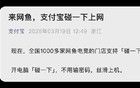 iPhone 門禁卡，被支付寶截胡了？