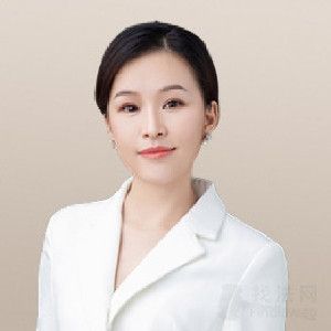 平臺特邀律師