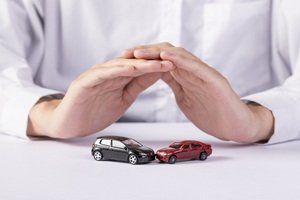 老公替我上班結(jié)果受傷了，怎么辦？