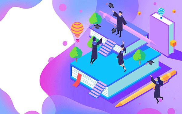 事業(yè)編我體檢沒過怎么辦