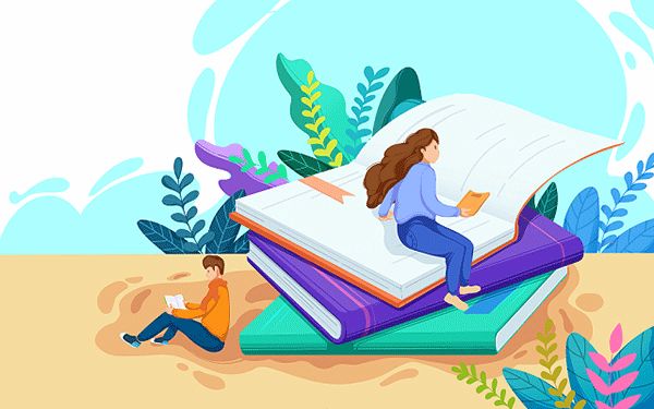 事業(yè)編我體檢沒過怎么辦