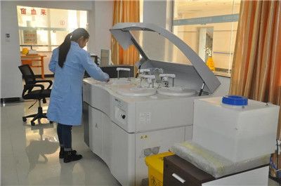 南京建康技工學(xué)校包分配嗎
