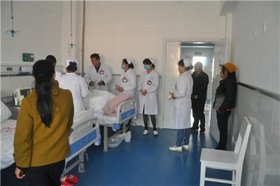 南京建康技工學(xué)校包分配嗎