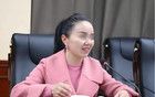 上海女校長遭丈夫電鋸分尸，鄰居：慘叫聲持續(xù)了15分鐘
