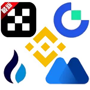 OK歐意app