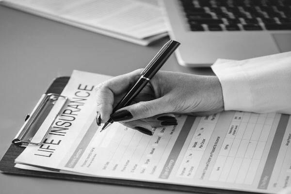 重大疾病險(xiǎn)對比 挑選標(biāo)準(zhǔn)